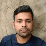 call girl in Zirakpur