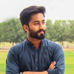 Zirakpur Call Girl service