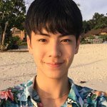 Zirakpur Call Girl service