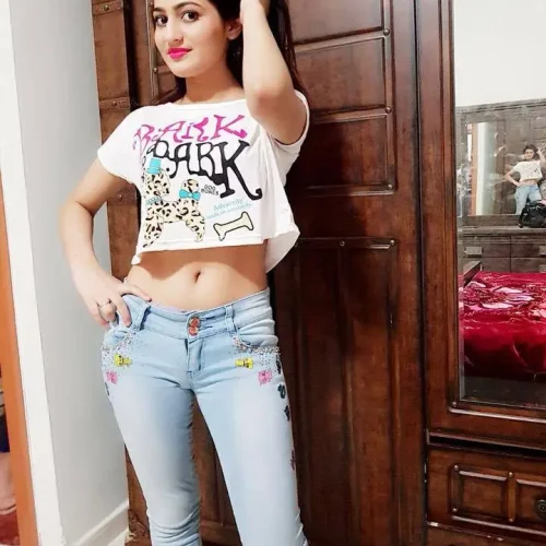 Zirakpur Call Girl service