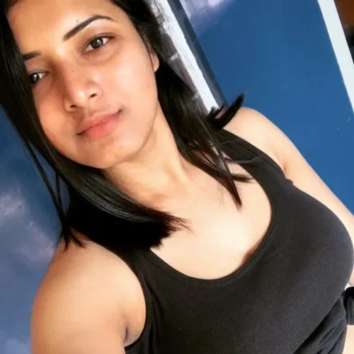 call girl in Zirakpur