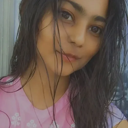 call girl in Zirakpur