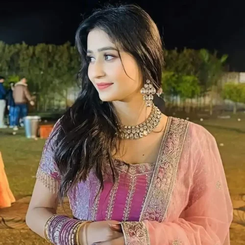 call girl in Zirakpur